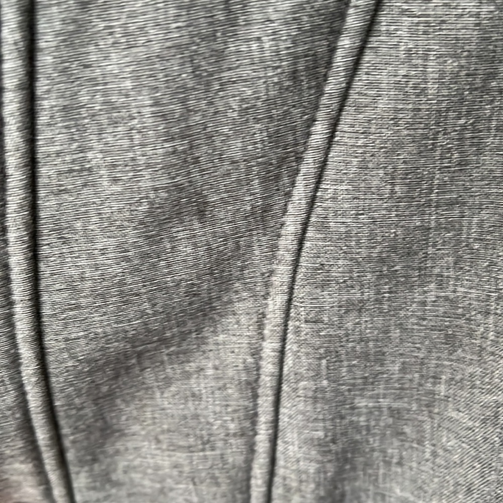 ZeroXposur Spring / Fall Jacket with Hood - Picture 8 of 14